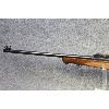 Image 8 : Sporterized Mauser
