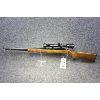 Image 2 : Stevens 87J