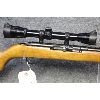 Image 3 : Stevens 87J