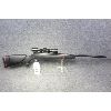 Image 1 : Gamo Hi-Vel Pellet