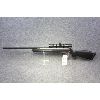 Image 2 : Gamo Hi-Vel Pellet