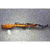 Image 1 : SKS