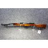 Image 2 : SKS