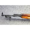 Image 8 : SKS