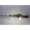 Image 2 : Sporterized Lee Enfield