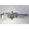 Image 1 : Kriss Vector 45 ACP