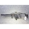 Image 2 : Kriss Vector 45 ACP