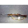 Image 2 : Lee Enfield Sporterized