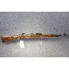 Image 1 : Mauser K98