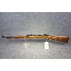 Image 2 : Mauser K98