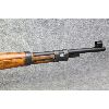 Image 3 : Mauser K98