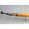 Image 8 : Mauser K98