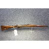 Image 1 : Swiss Model 1893 Cavalry Carbine