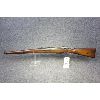 Image 2 : Swiss Model 1893 Cavalry Carbine