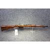 Image 1 : Steyr M95
