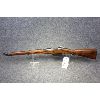 Image 2 : Steyr M95