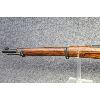 Image 8 : Steyr M95