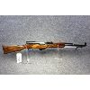 Image 1 : Russian SKS