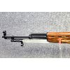 Image 8 : Russian SKS
