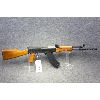 Image 1 : Type 81