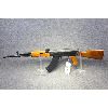 Image 2 : Type 81