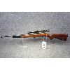 Image 2 : Mossberg 352 KB