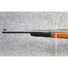 Image 8 : Mossberg 352 KB