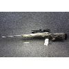 Image 2 : Remington 700 Stainless