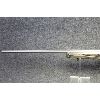 Image 8 : Remington 700 Stainless