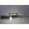 Image 1 : Remington M7