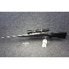 Image 2 : Remington M7