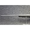 Image 8 : Remington M7