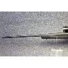Image 2 : P17 Refurbished