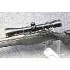 Image 8 : P17 Refurbished