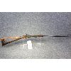 Image 1 : Dumoulin Garden Gun 410
