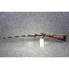 Image 2 : Dumoulin Garden Gun 410