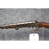 Image 8 : Dumoulin Garden Gun 410
