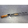 Image 1 : Winchester M120