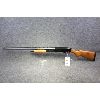 Image 2 : Winchester M120