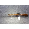 Image 2 : Lee Enfield Sporter