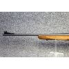Image 8 : Lee Enfield Sporter