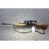 Image 2 : Remington 7400