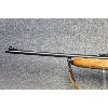 Image 8 : Remington 7400