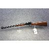 Image 2 : Winchester 94