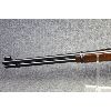 Image 8 : Winchester 94