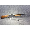 Image 1 : Remington 870 Express