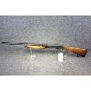 Image 2 : Remington 870 Express