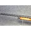 Image 8 : Remington 870 Express