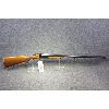 Image 1 : Hungarian Uplands Shotgun