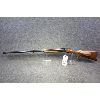 Image 2 : Hungarian Uplands Shotgun
